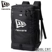 �����٤�Υ٥�ƥ��ա� NEW ERA �˥塼���� �ܥå����ѥå� 32L NEW NE LOGO �ʥ��顼���֥�å��� 15121564