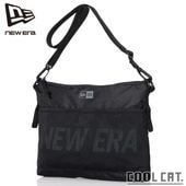 NEW ERA �˥塼���� �����å��� 2.5L NEW ERA���� �ʥ��顼���֥�å��� 14750868