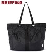 �����٤�Υ٥�ƥ��աۥ֥꡼�ե��� BRIEFING �ȡ��ȥХå� UGL GYM TOTE �ʥ��顼���֥�å��� BRA261T53
