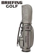 �����٤�Υ٥�ƥ��ա� �֥꡼�ե��� BRIEFING �����/����ǥ��Хå� CR-6 #03 TP �ʥ��顼�����졼�� BRG261D43