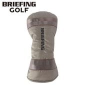�����٤�Υ٥�ƥ��ա� �֥꡼�ե��� BRIEFING �ɥ饤�С����С� DRIVER COVER TP �ʥ��顼�����졼�� BRG261G44