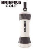 �����٤�Υ٥�ƥ��ա� �֥꡼�ե��� BRIEFING �桼�ƥ���ƥ����С� UTILITY COVER TP �ʥ��顼���ۥ磻�ȡ� BRG261G46