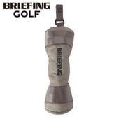�����٤�Υ٥�ƥ��ա� �֥꡼�ե��� BRIEFING �桼�ƥ���ƥ����С� UTILITY COVER TP �ʥ��顼�����졼�� BRG261G46