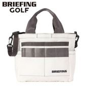 �����٤�Υ٥�ƥ��ա� �֥꡼�ե��� BRIEFING 2WAY�����ȥȡ��� 2WAY CART TOTE TP �ʥ��顼���ۥ磻�ȡ� BRG261T48