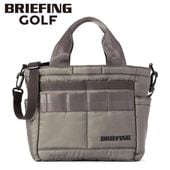 �����٤�Υ٥�ƥ��ա� �֥꡼�ե��� BRIEFING 2WAY�����ȥȡ��� 2WAY CART TOTE TP �ʥ��顼�����졼�� BRG261T48