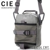 �����٤�Υ٥�ƥ��ա� CIE ���� ����å�0 �ܥȥ�ߥ˥��������Хå� S �ʥ��顼���饤�ȥ��졼�� 032667