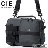 �����٤�Υ٥�ƥ��ա� CIE ���� ����å�0 �ܥȥ륷�������Хå� L �ʥ��顼�����⡼���� 032668