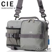 �����٤�Υ٥�ƥ��ա� CIE ���� ����å�0 �ܥȥ륷�������Хå� L �ʥ��顼���饤�ȥ��졼�� 032668