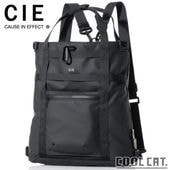 �����٤�Υ٥�ƥ��ա� CIE ���� ����å�3 ���Х륵�å� �ʥ��顼���֥�å��� 032079