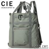 �����٤�Υ٥�ƥ��ա� CIE ���� ����å�3 ���Х륵�å� �ʥ��顼�����꡼�֡� 032079