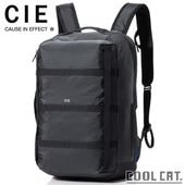 �����٤�Υ٥�ƥ��ա� CIE ���� ����å�0 2WAY�Хå��ѥå� �ʥ��顼�����⡼���� 032653