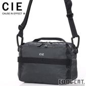 �����٤�Υ٥�ƥ��ա� CIE ���� ����å�0 �ߥ˥��������Хå� �ʥ��顼�����⡼���� 032662