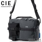 �����٤�Υ٥�ƥ��ա� CIE ���� ����å�0 �ܥȥ륷�������Хå� M �ʥ��顼�����⡼���� 032665