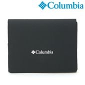 Columbia ������ӥ� Pocket Mates �ݥ��åȥᥤ�� �ߥ˥�����å� �ʥ��顼���֥�å��� PU2442