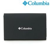 Columbia ������ӥ� Pocket Mates �ݥ��åȥᥤ�� �����ɥ����� �ʥ��顼���֥�å��� PU2443