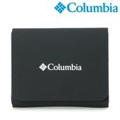 Columbia ������ӥ� Pocket Mates �ݥ��åȥᥤ�� �����󥱡��� �ʥ��顼���֥�å��� PU2444