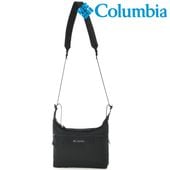 Columbia ������ӥ� Birdree �С��ɥ꡼ �饤�ȥ����å��� �ʥ��顼���֥�å��� PU7259