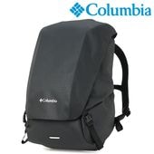 �����٤�Υ٥�ƥ��ա� Columbia ������ӥ� Urban Trek WR �����Х�ȥ�å�WR 22L �Хå��ѥå� �ʥ��顼���֥�å��� PU7260