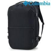 �����٤�Υ٥�ƥ��ա� Columbia ������ӥ� Tyger Brook ���������֥�å� 40L �ȥ�٥�Хå��ѥå� �ʥ��顼���֥�å��� PU7261