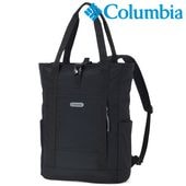 �����٤�Υ٥�ƥ��ա� Columbia ������ӥ� Sunnyside Park ���ˡ������ɥѡ��� 2WAY�ȡ��ȥХå� �ʥ��顼���֥�å��� PU7268