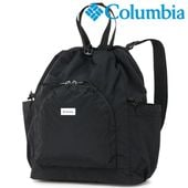 �����٤�Υ٥�ƥ��ա� Columbia ������ӥ� Byside �Х������� 2WAY�Хå� �ʥ��顼���֥�å��� PU7274