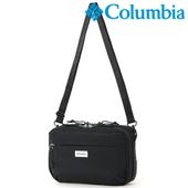 Columbia ������ӥ� Byside �Х������� ��������������å� �ʥ��顼���֥�å��� PU7275