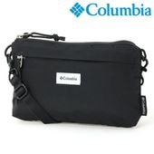 Columbia ������ӥ� Byside �Х������� �ߥ˥�������������å� �ʥ��顼���֥�å��� PU7276