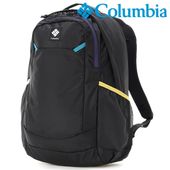 �����٤�Υ٥�ƥ��ա� Columbia ������ӥ� Panacea �ѥʥ����� 25L �Хå��ѥå� �ʥ��顼���֥�å��ޥ���� PU8665
