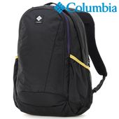 �����٤�Υ٥�ƥ��ա� Columbia ������ӥ� Panacea �ѥʥ����� 30L �Хå��ѥå� �ʥ��顼���֥�å��ޥ���� PU8709