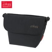 �ڸ��ꥳ���󥱡����ץ쥼��ȡ��ۡ����٤�Υ٥�ƥ��ա� Manhattan Portage �ޥ�ϥå���ݡ��ơ��� Quill ��å��󥸥㡼�Хå� �ʥ��顼���֥�å��� MP1603BPDMGNTTS