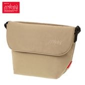 �ڸ��ꥳ���󥱡����ץ쥼��ȡ��ۡ����٤�Υ٥�ƥ��ա� Manhattan Portage �ޥ�ϥå���ݡ��ơ��� Quill ��å��󥸥㡼�Хå� �ʥ��顼���١������ MP1603BPDMGNTTS