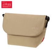�ڸ��ꥳ���󥱡����ץ쥼��ȡ��ۡ����٤�Υ٥�ƥ��ա� Manhattan Portage �ޥ�ϥå���ݡ��ơ��� Quill ��å��󥸥㡼�Хå� �ʥ��顼���١������ MP1605JRBPDMGNTTS
