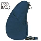 �����٤�Υ٥�ƥ��ա� HEALTHY BACK BAG �إ륷���Хå��Хå� �ƥ������㡼�ɥʥ����� �Хå���å� 1.5L �ʥ��顼�������ԥ���� 6100LG