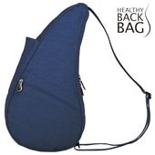 �����٤�Υ٥�ƥ��ա� HEALTHY BACK BAG �إ륷���Хå��Хå� �ƥ������㡼�ɥʥ����� 6L �ʥ��顼�������ԥ���� 6303