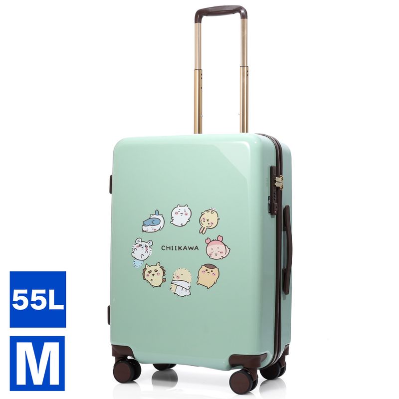 選べるノベルティ付】 ワイルドスワンズ サドルプルアップ タング