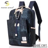 �����٤�Υ٥�ƥ��ա� master-piece �ޥ������ԡ��� FDMTL �� master-piece �Хå��ѥå� �ʥ��顼���ͥ��ӡ��� 02340-fd4