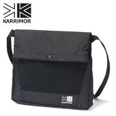 KARRIMOR ����ޡ� TC sacoche M �����å��� M �ʥ��顼���֥�å��� 501258-9000