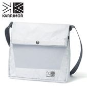 KARRIMOR ����ޡ� TC sacoche M �����å��� M �ʥ��顼���饤�ȥ��졼�� 501258-1120