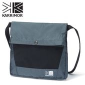 KARRIMOR ����ޡ� TC sacoche M �����å��� M �ʥ��顼���ߥåɥʥ��ȡ� 501258-5040