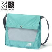 KARRIMOR ����ޡ� TC sacoche M �����å��� M �ʥ��顼���������ɡ� 501258-8090
