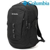 �����٤�Υ٥�ƥ��ա� Columbia ������ӥ� Pepper Rock �ڥåѡ����å� 30L �Хå��ѥå� �ʥ��顼���֥�å��� PU7254
