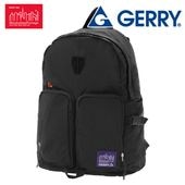 �����٤�Υ٥�ƥ��ա� Manhattan Portage �ޥ�ϥå���ݡ��ơ��� GERRY �Хå��ѥå� �ʥ��顼���֥�å��� MP2277GERRY