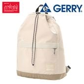 �����٤�Υ٥�ƥ��ա� Manhattan Portage �ޥ�ϥå���ݡ��ơ��� GERRY ���å����å� �ʥ��顼���١������ MP2299GERRY