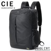 �����٤�Υ٥�ƥ��ա� CIE ���� �꡼�� ���ߥ塼�����ѥå� �ʥ��顼���֥�å��� 072305