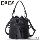 �����٤�Υ٥�ƥ��ա� DSBK �ǥ��������ӡ����� DANTOTSU 2WAY���奷�������Хå� �ʥ��顼���֥�å��� JXF-3442