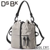 �����٤�Υ٥�ƥ��ա� DSBK �ǥ��������ӡ����� DANTOTSU 2WAY���奷�������Хå� �ʥ��顼�����졼�� JXF-3442