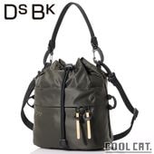 �����٤�Υ٥�ƥ��ա� DSBK �ǥ��������ӡ����� DANTOTSU 2WAY���奷�������Хå� �ʥ��顼�����꡼�֡� JXF-3442