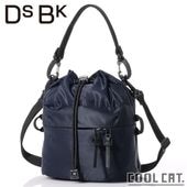 �����٤�Υ٥�ƥ��ա� DSBK �ǥ��������ӡ����� DANTOTSU 2WAY���奷�������Хå� �ʥ��顼���ͥ��ӡ��� JXF-3442