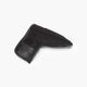 �����٤�Υ٥�ƥ��ա� �֥꡼�ե��� BRIEFING �ѥ������С� PUTTER COVER LC HOL �ʥ��顼���֥�å��� BRG253G46