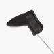 �����٤�Υ٥�ƥ��ա� �֥꡼�ե��� BRIEFING �ѥ������С� PUTTER COVER LC HOL �ʥ��顼���֥�å��� BRG253G46